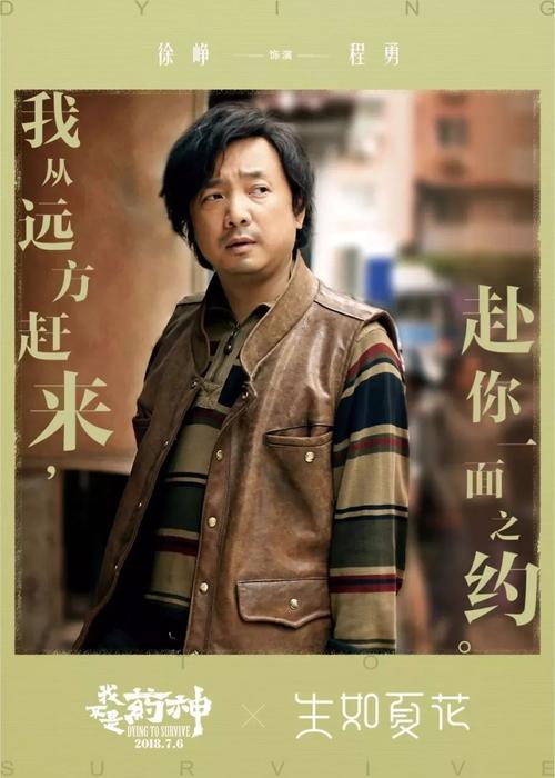 买个假的希腊KYC认证资料